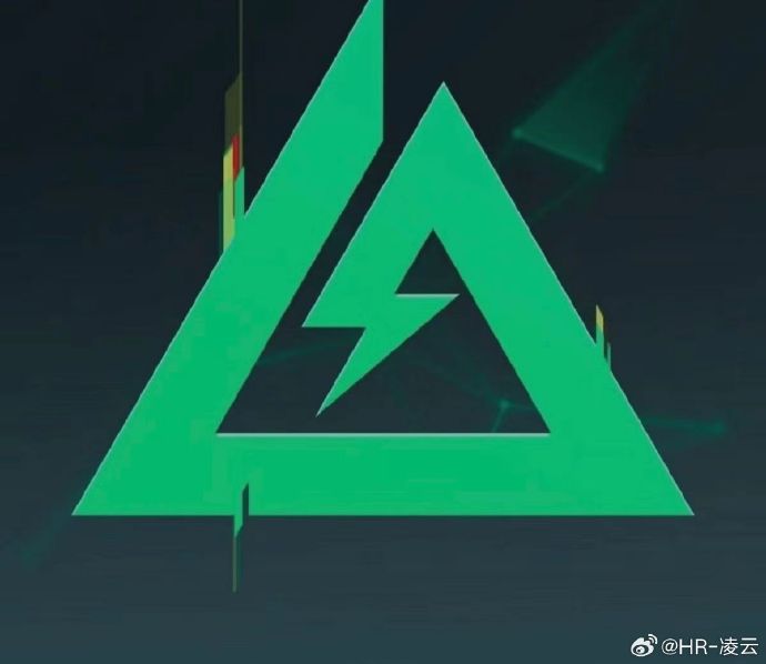 第五品格监管者先本能享